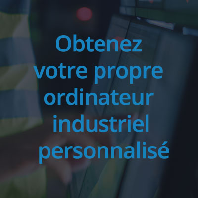 Option_Computers